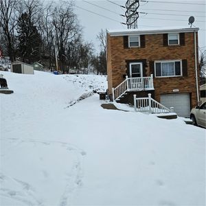280 Elwyn Ave, Pittsburgh, PA, 15234