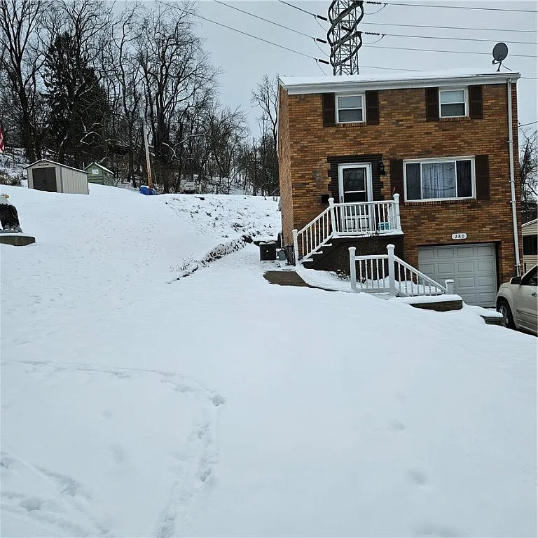 280 Elwyn Ave photo 1
