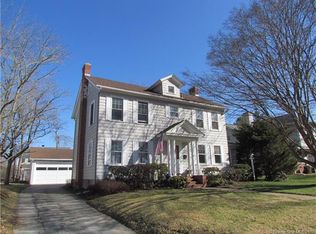 7 Joseph Perkins Rd, Norwich, CT 06360