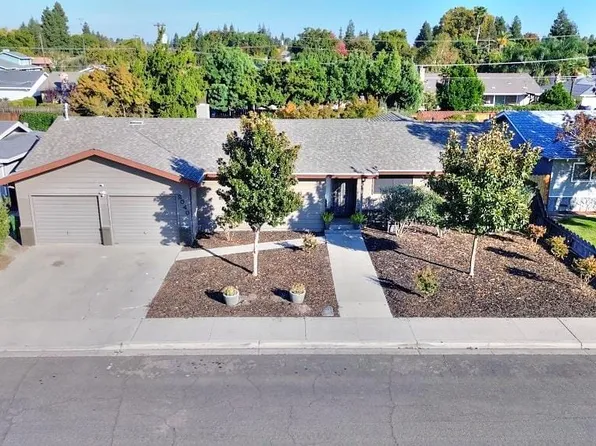 2040 Cumberland Dr, Turlock, CA 95382