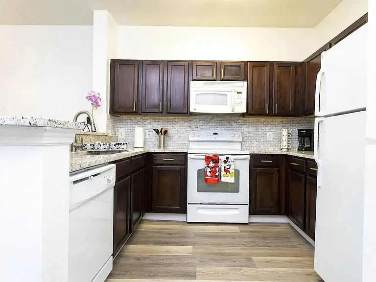 3176 Feltrim Pl #101 — Photo 9