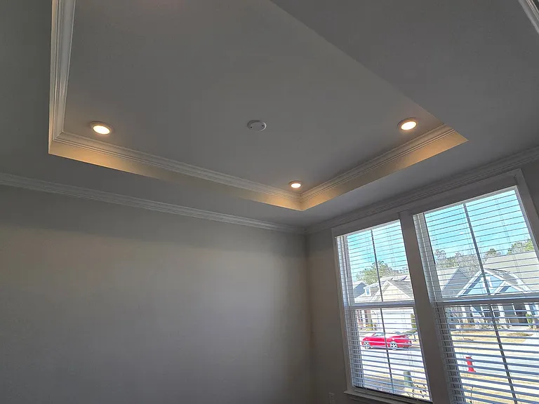 2024 Red Pine Trl — Photo 16