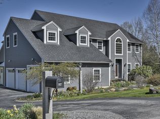 67 Bradford Rd, Keene, NH 03431