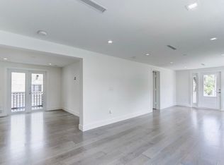 833 Ardmore Rd, West Palm Beach, FL 33401