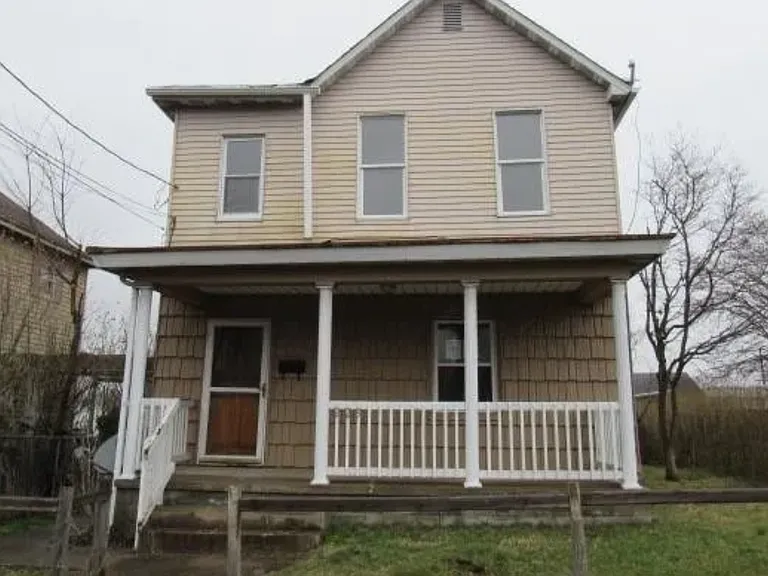 223 Searight Ave — Photo 12
