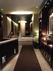 Rented by Manhattan Connection