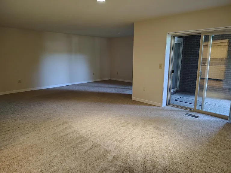 Residences at Pomona Park — Photo 85