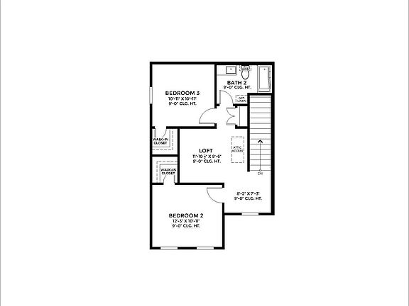 4th image of this home