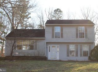 635 Autumn Crest Dr, Waterford Works, NJ 08089