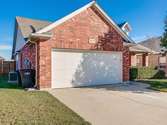 2nd image of 9728 Brenden Dr