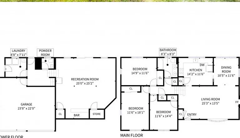 57 Spy Pond Ln — Photo 9