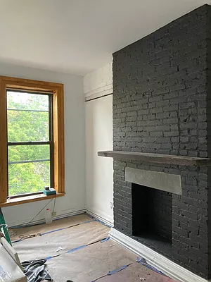 Rented by Brooklyn Real Estate Services | media 3