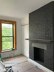 Rented by Brooklyn Real Estate Services