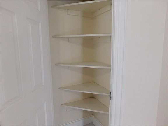 5th image of 84 Grand Ave Floor 2