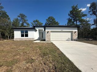 14711 SW 69th Court Rd, Ocala, FL 34473