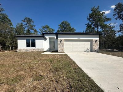 14711 SW 69th Court Rd, Ocala, FL, 34473