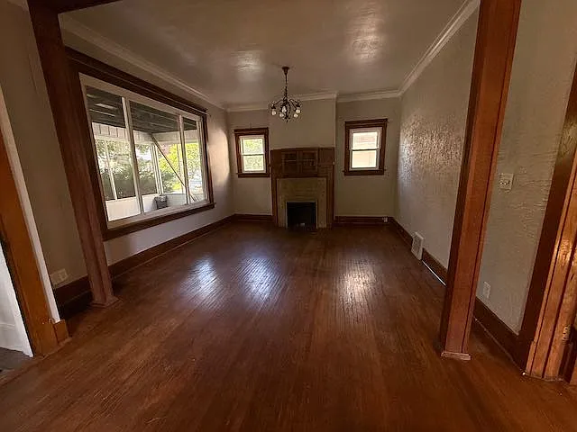 1601 West Ayres Avenue - 1 — Photo 3