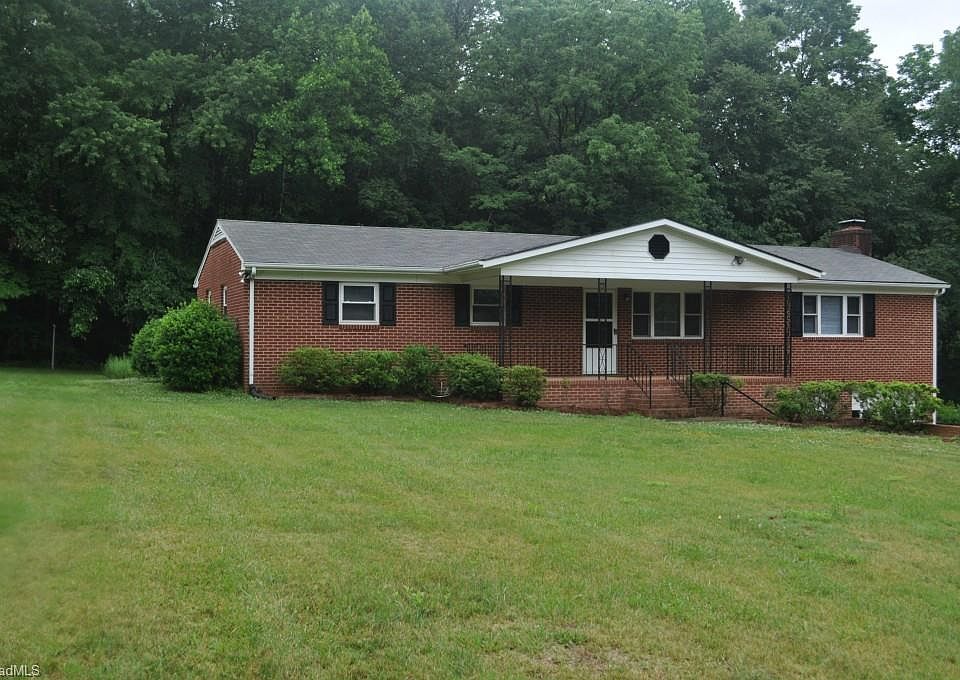 1st image of 2900 Loretta Ln