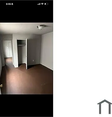 4127 Hollygrove St — Photo 6