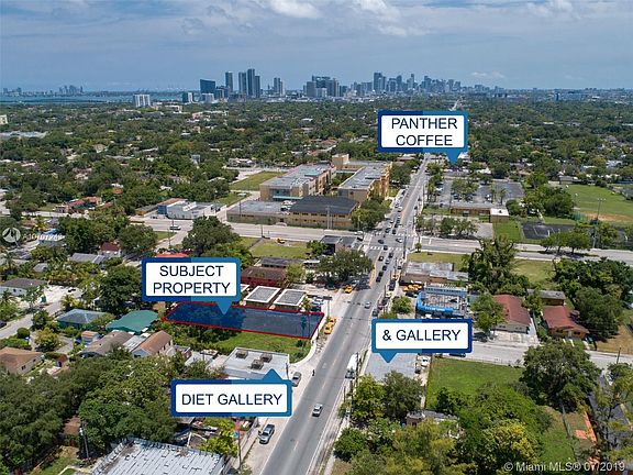2nd image of 6245 NW 2nd Ave