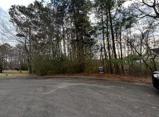 LOT 37 Hunters Trl SE, Calhoun, GA 30701