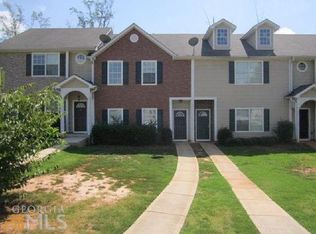7679 Commerce Ct, Riverdale, GA 30296