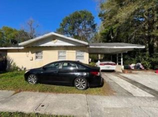 1914 Rogero Rd, Jacksonville, FL 32211