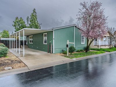1400 W Marlette St SPACE 5, Ione, CA, 95640