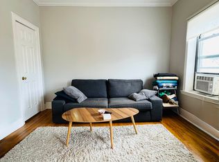 194 Hoyt St APT 4, Brooklyn, NY 11217