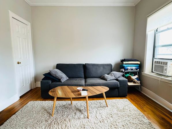 194 Hoyt St APT 4