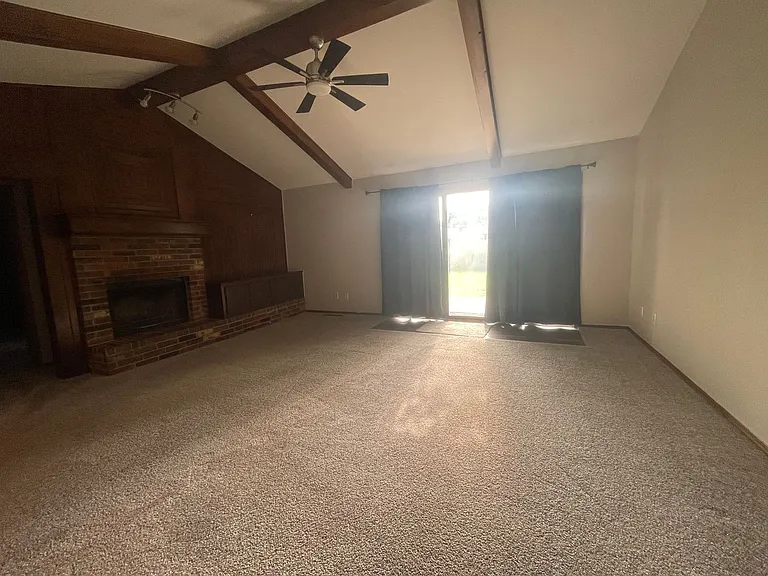 4004 Regatta Rd — Photo 23