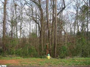 320 E Celestial Dr, Greer, SC 29651