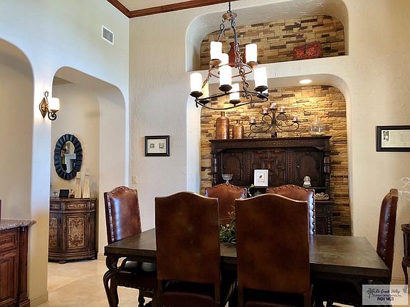 4th image of 5710 Spicewood #34