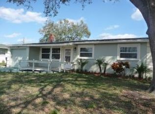 557 Buckingham Ave, Melbourne, FL 32935