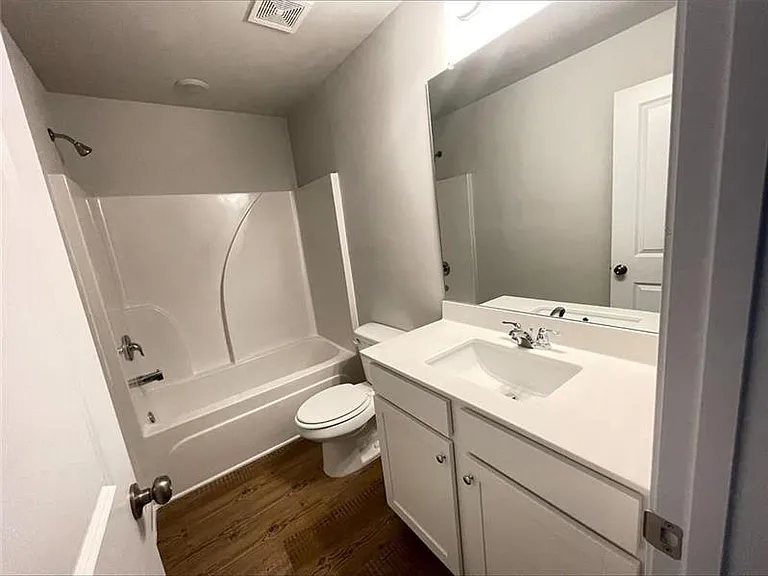 5333 Melbourne Ln — Photo 16