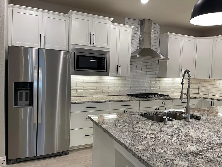 6500 Coalinga Ln — Photo 8