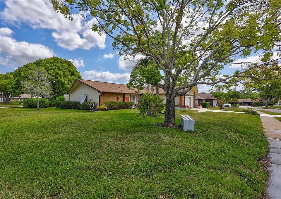 1st image of 1735 ABERDEEN COURT