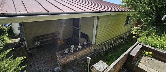 3rd image of 11705 E Highway 20