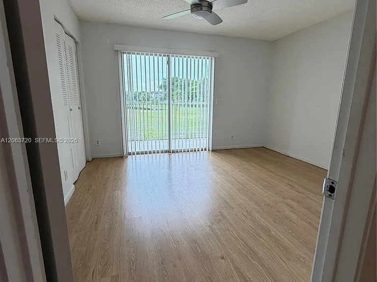 13250 SW 4th Ct #210G — Photo 2