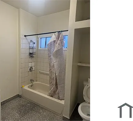 826 Mead Ave #4 — Photo 7