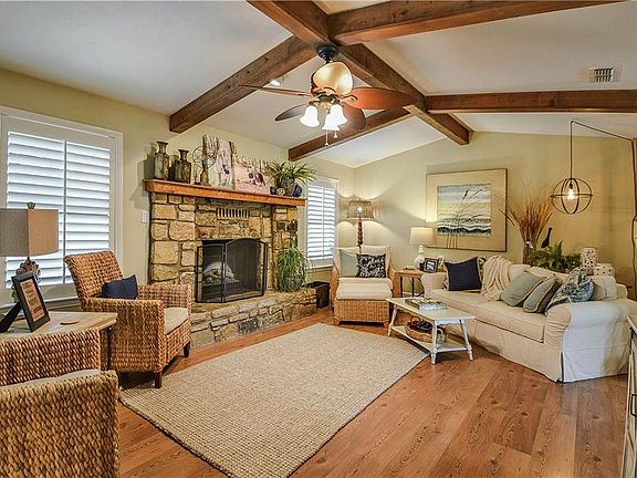 5th image of 4324 Crescent Dr