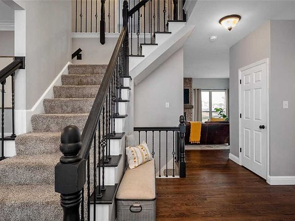 5th image of 16177 Copper Lantern Dr