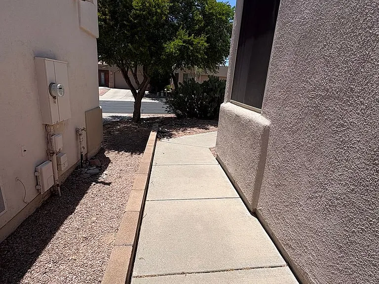 7371 E Calle Nostalgico — Photo 5