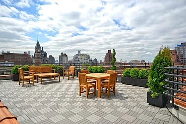 Rented by Nicholas C Abate Real Estate