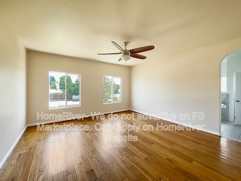 7424 Whitaker Ave — Photo 4