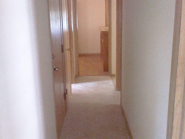 5869 N Nagle Ave #3B — Photo 8