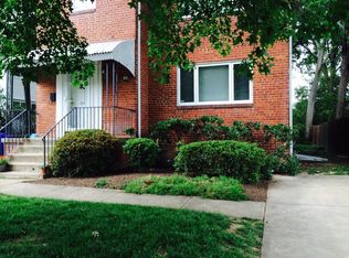 913 22nd St S FLOOR 1, Arlington, VA 22202