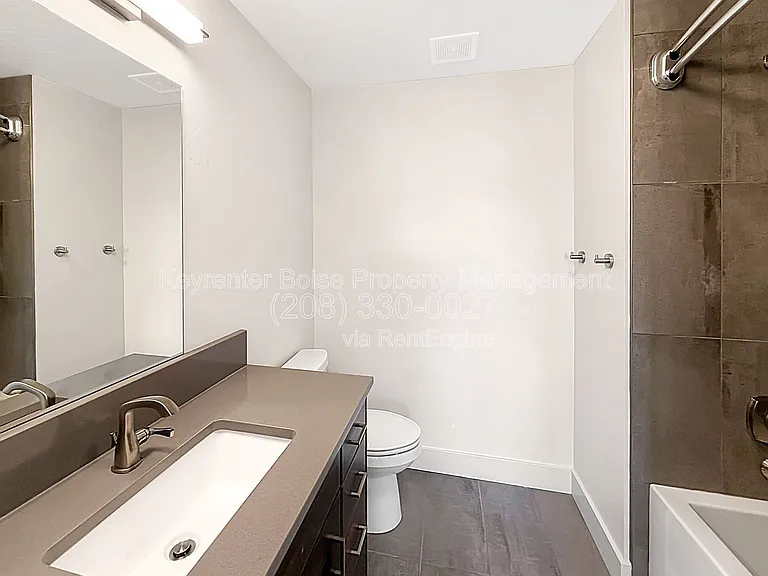 3033 S Trailwood Way — Photo 19