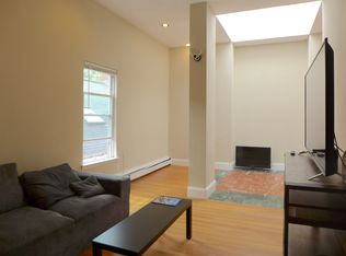5 Brewer St, Cambridge, MA 02138