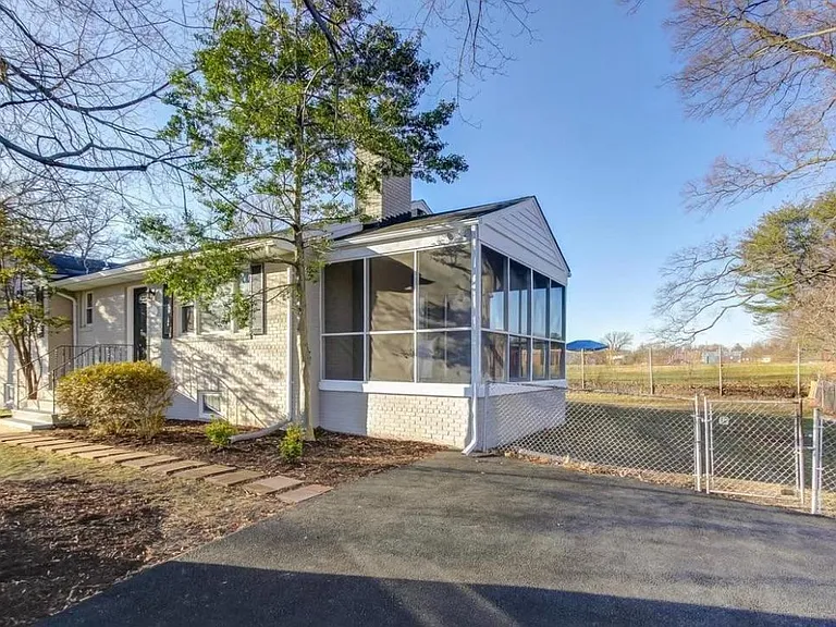 5806 Burgess Rd — Photo 4